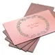 Pink__InPrintStory